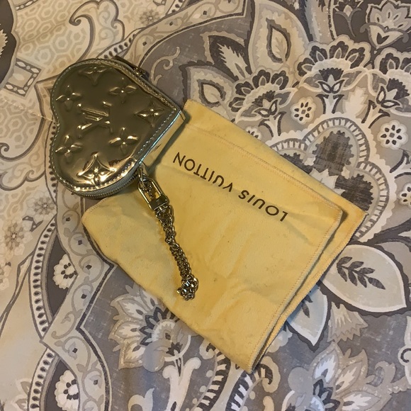 ‼️LOUIS VUITTON - Picture 7 of 8